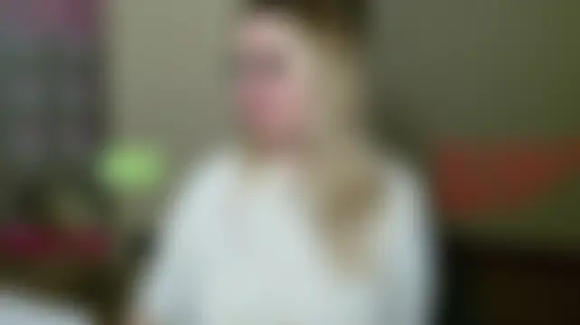 elven_dreams_ Chat XXX in diretta
