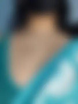 แชท XXX สดของ Teluguammai_01