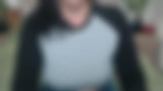 Chat XXX Live LiluGrants