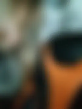 Chat +18 de Aashikalaa ao vivo