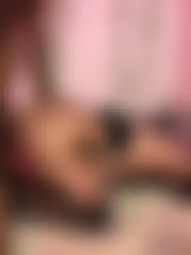 hazelperry's Live Webcam Show