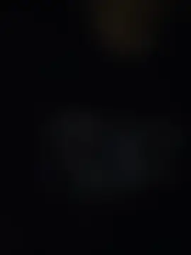 Aashikalaa's Live XXX Chat