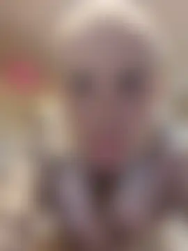 LucioFer11's Webcam Show