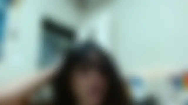 Chat XXX en directo de AlinaWoolf_