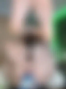 Chat XXX en directo de VickyJackson_