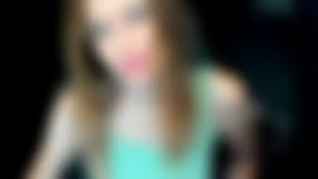 Chat XXX Live JessFoxxx