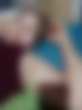 cumgirl1のライブチャットルーム