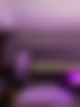 צ'אט XXX בשידור חי של Catlady66