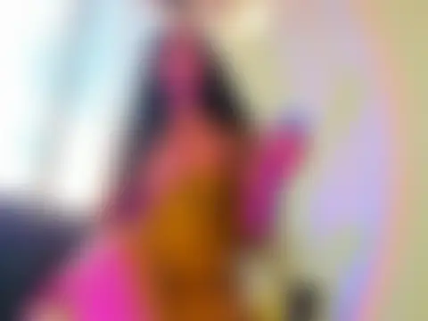 Mia_Sex_hyh Cameră chat live