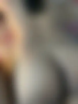 village_sexy_girl Show in webcam