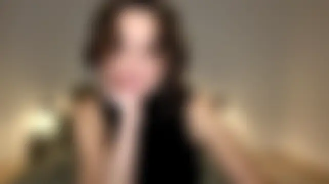 Miss_juliaa_ লাইভ XXX চ্যাট