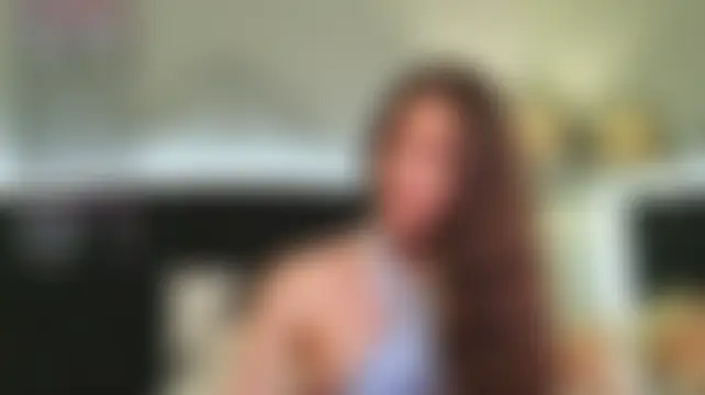 Fetish_Pamela – Live XXX-chat