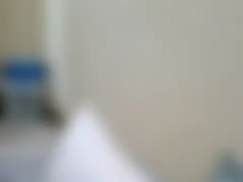 Elleisla – Live XXX-chat