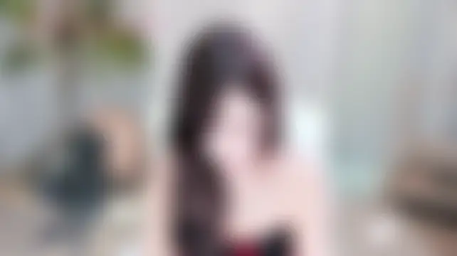 Cute-kitty_ – Live XXX-chat