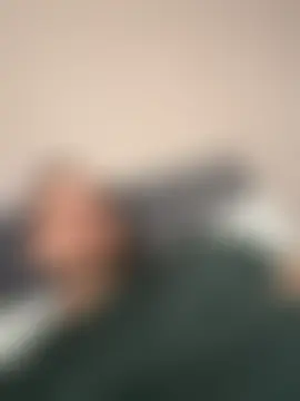 Show Webcam de JettKing_123