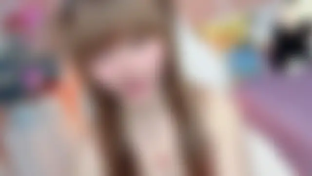 di-or-'s Live XXX Chat