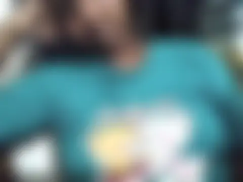 Webkamerová show pujaSex69