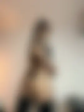Sweet_vicky_hot 网络视讯表演