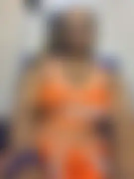BOOTY_BANGERxxxn Live XXX chat