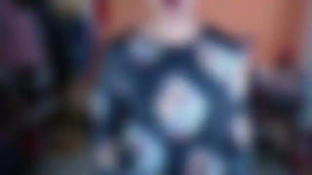 Czat XXX na żywo – MissMiia2