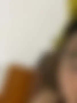 junsuu live XXX chat
