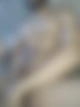 ahmed-eg1997 live sex-cam show