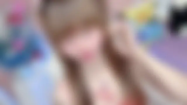 di-or-n Live XXX chat