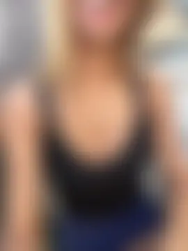 Chat +18 de emyyy070 ao vivo