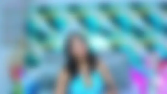 Sofia_Jimenez__ Chat XXX in diretta
