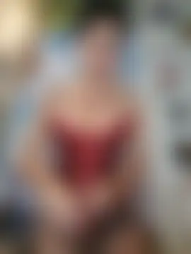 lucillabollente Chat XXX in diretta
