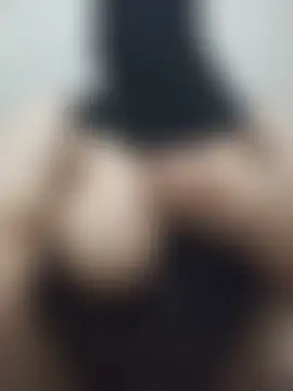 Jamilabarbier1 Show in webcam