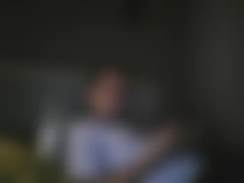Živá kamerová sex show FallingAnswer56