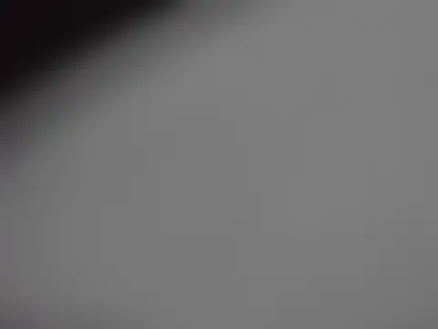 RawWhisperTaboon Live-seksikameraesitys