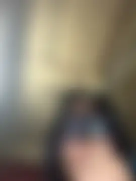 LyiaaaZy 色情直播秀