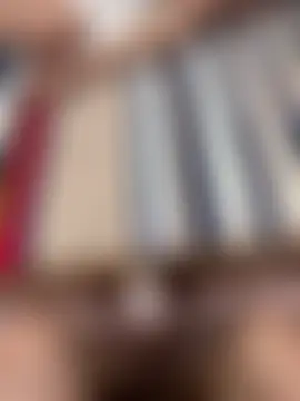 _AnneMia_ 现场性爱视讯表演