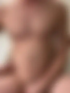 subrjerkのライブセックスカメラショー