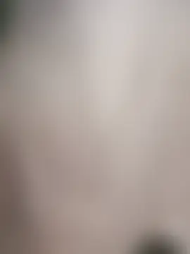 XXX chat uživo modela Full_open123