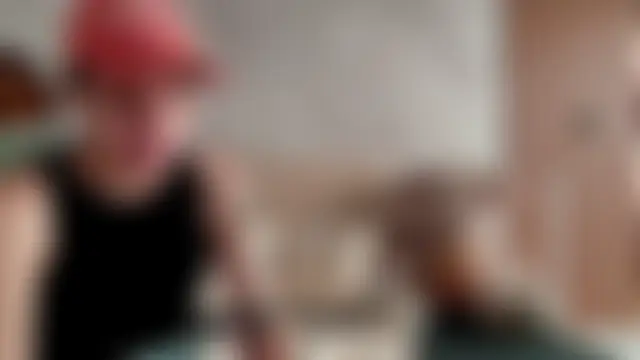 MarcellaGriffin's Webcam Show