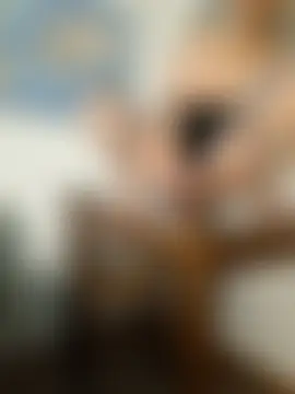 Marusha_'s Live XXX Chat