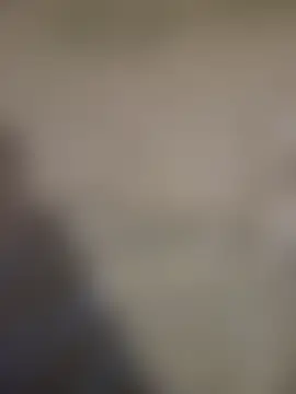 FallingAnswer56 Live seks camshow