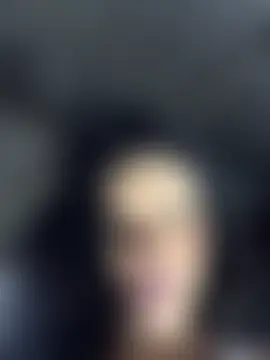 Show sexual ao vivo de Rafaellaz