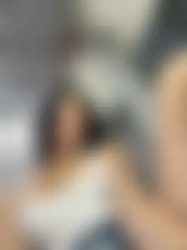 Show sexual ao vivo de Rafaellaz