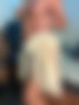 Sexyqueenameliya Adlı Modelin Canlı Seks Kamerası Şovu