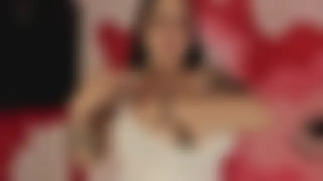 AbbyGarciaa Webcam-Show