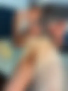عرض كام Sexyqueenameliya الجنسي المباشر