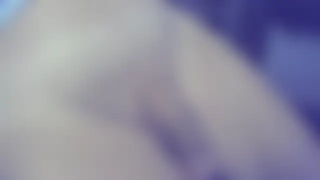 ernie1957n Live-seksikameraesitys