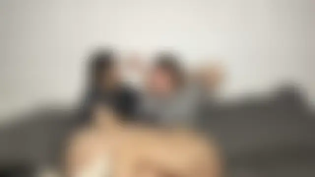 yoursweettreats – Naživo kamerová sex šou 