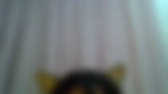 SkinnyKitten webcam show