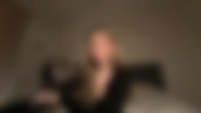 Mirelias – Naživo XXX chat