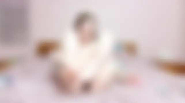 bae_cake_ Webcam-Show